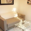 2-bedroom Apartment Tel Aviv with kitchen for 4 persons